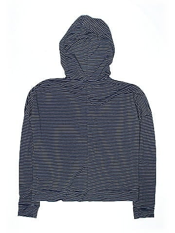 Abercrombie Long Sleeve Henley (view 2)