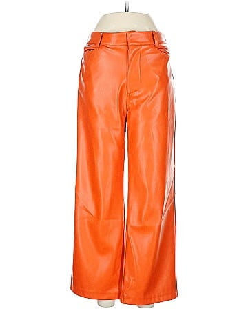 Avec Les Filles Casual Pants (view 1)