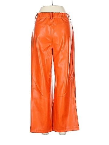 Avec Les Filles Casual Pants (view 2)