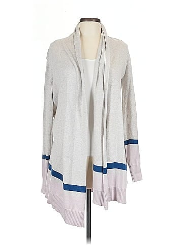Lilla P Cardigan (view 1)