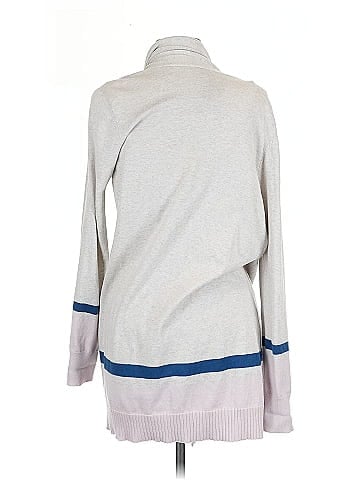 Lilla P Cardigan (view 2)
