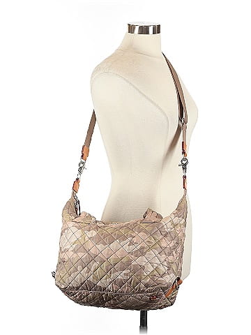 MZ Wallace Tote (view 2)