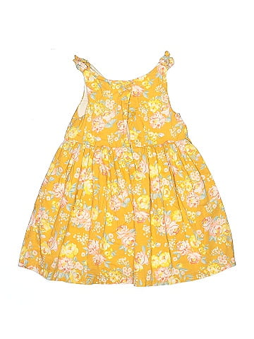 Baby B'gosh Dress (view 2)