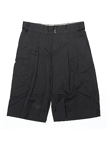 Rebecca Taylor Cargo Shorts (view 1)