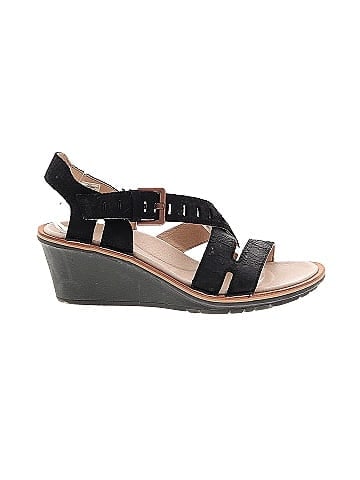 Merrell Wedges (view 1)
