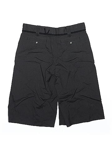Rebecca Taylor Cargo Shorts (view 2)