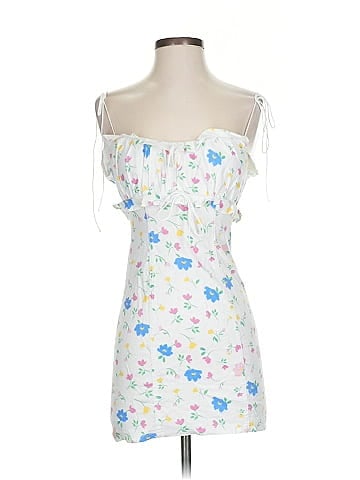 For Love & Lemons Casual Dress (view 1)