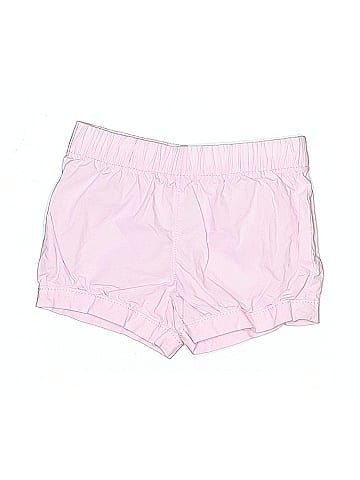 Just One You Made by Carter's Shorts (view 1)
