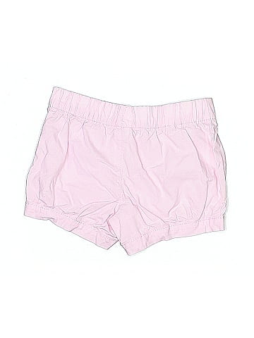 Just One You Made by Carter's Shorts (view 2)