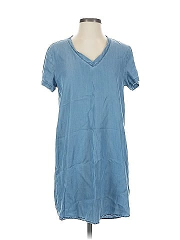 Velvet Heart Casual Dress (view 1)