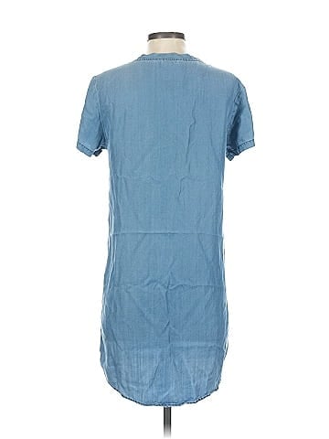 Velvet Heart Casual Dress (view 2)