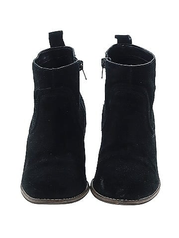 DV by Dolce Vita Ankle Boots (view 2)