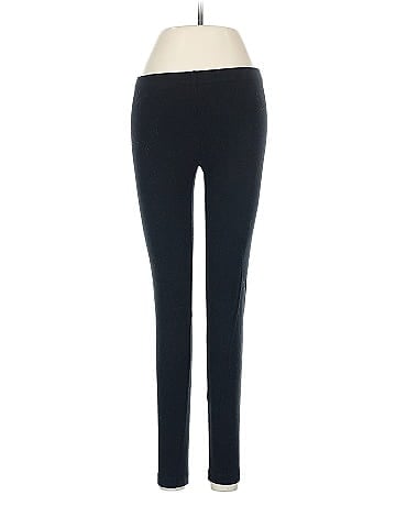 Kenneth Cole New York Leggings (view 1)