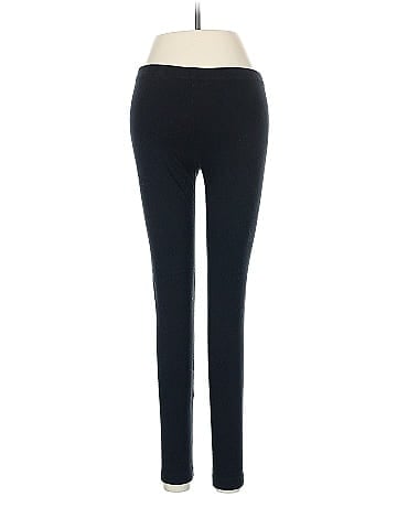 Kenneth Cole New York Leggings (view 2)