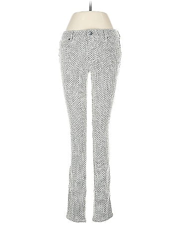Genetic Denim Jeans (view 1)