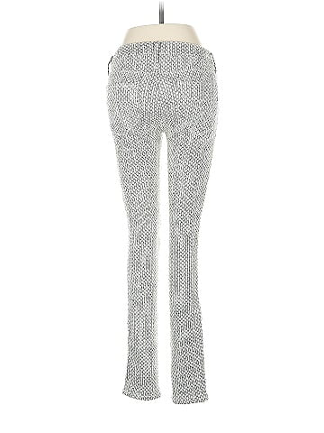 Genetic Denim Jeans (view 2)