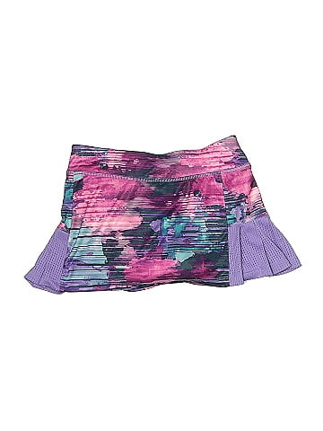 C9 By Champion Active Skirt (view 1)