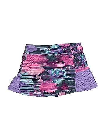 C9 By Champion Active Skirt (view 2)