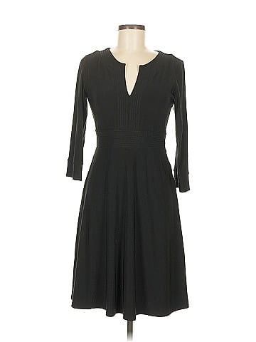 White House Black Market Cocktail Dress (view 1)