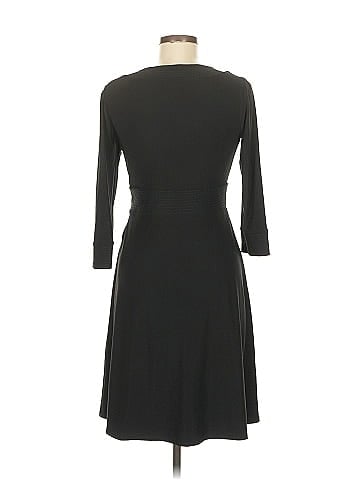 White House Black Market Cocktail Dress (view 2)