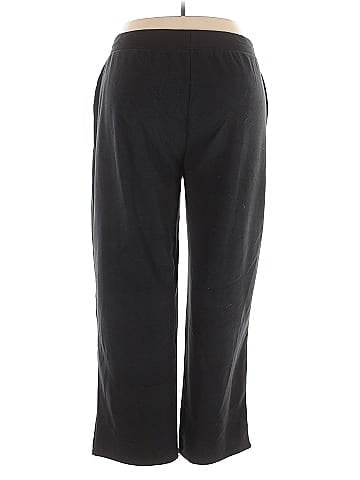 Cuddl Duds Casual Pants (view 2)
