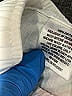 Epic Threads 100% Cotton Solid Ivory Cargo Shorts Size 5 - photo 4