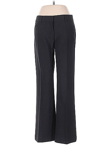 Express Design Studio Dress Pants (view 1)
