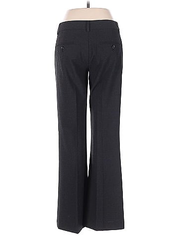 Express Design Studio Dress Pants (view 2)