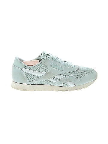 Reebok Sneakers (view 1)
