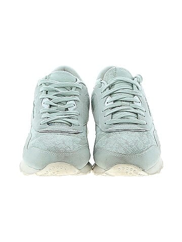 Reebok Sneakers (view 2)