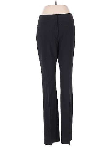 Antonio Melani Dress Pants (view 1)