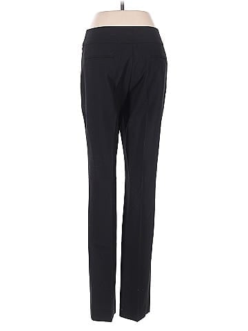Antonio Melani Dress Pants (view 2)