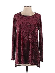 Xcvi Pullover Sweater