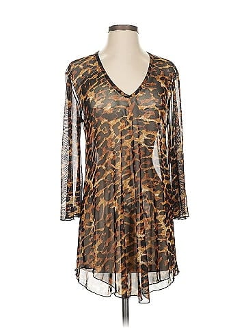 Jordan Taylor Casual Dress (view 1)