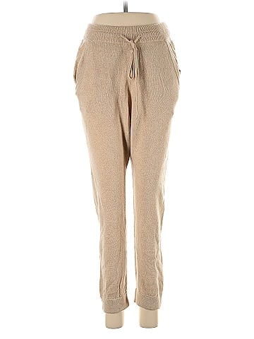 Nili Lotan Casual Pants (view 1)