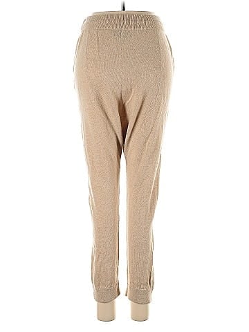 Nili Lotan Casual Pants (view 2)