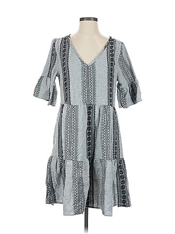 Dylan Casual Dress (view 1)