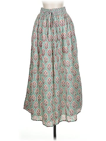 Marea by Liz Joy Casual Skirt (view 1)