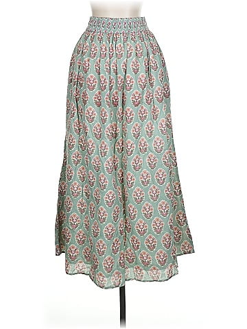 Marea by Liz Joy Casual Skirt (view 2)