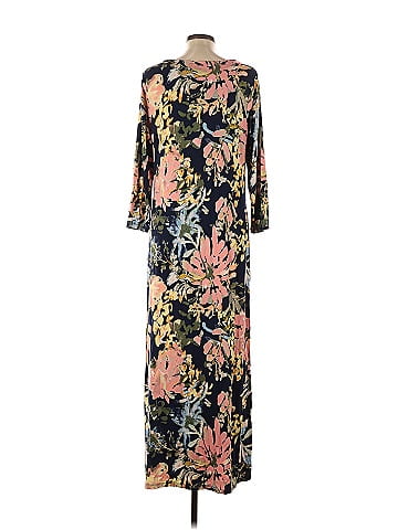 New Directions Casual Dress (view 2)