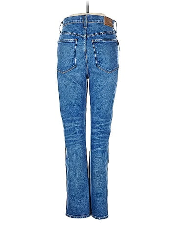 Rivet & Thread Jeans (view 2)