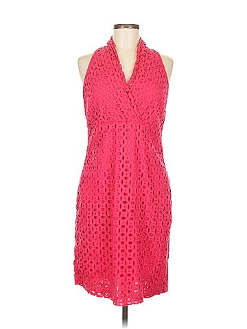 Marc New York Cocktail Dress (view 1)