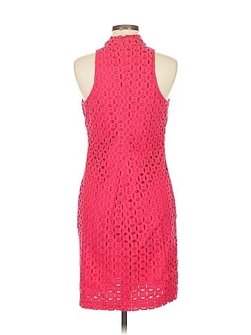 Marc New York Cocktail Dress (view 2)