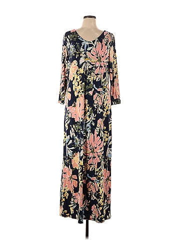 New Directions Casual Dress (view 1)