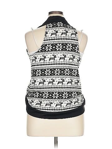 Wet Seal Cardigan (view 2)