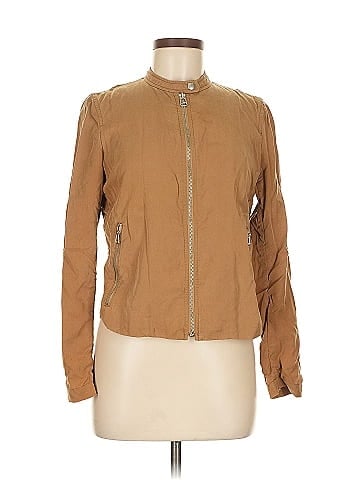 Gap Jacket (view 1)
