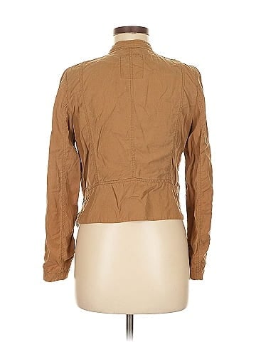 Gap Jacket (view 2)