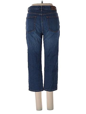 Lauren Jeans Co. Jeans (view 2)