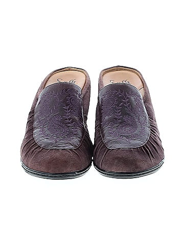 Sofft Mule/Clog (view 2)