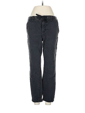 Avec Les Filles Jeans (view 1)